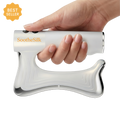 SootheSilk SculptWave Full Body Contouring Device