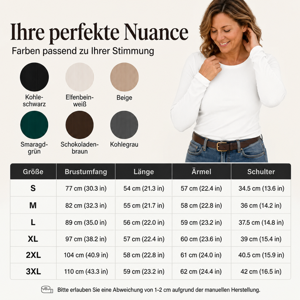 Gesteppte Damen-Kapuzenjacke im Farbblock-Design