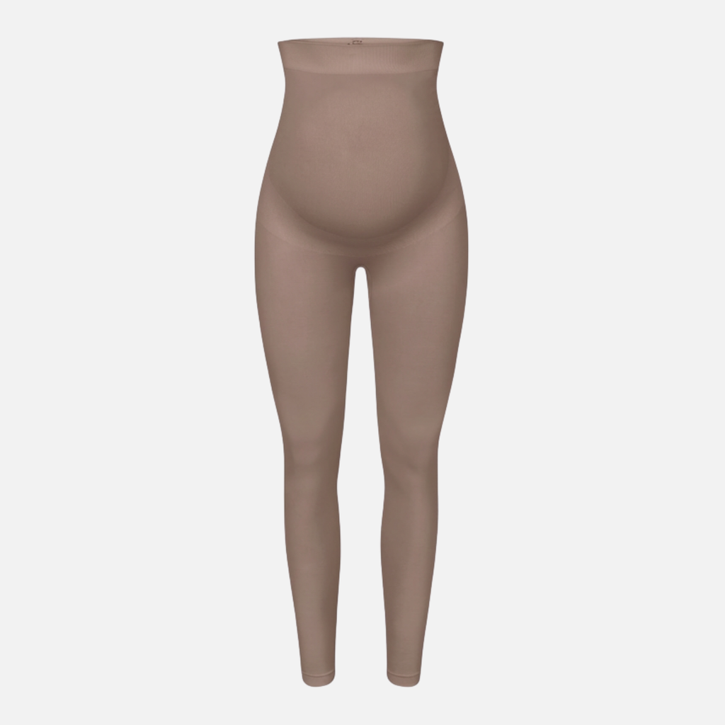 Schwangerschafts Leggings