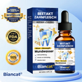 Biancat® | BeeTakt Zahnfleisch-Repair Lösung