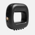 Jewsione™ Hands-Free Vibration Massage Belt