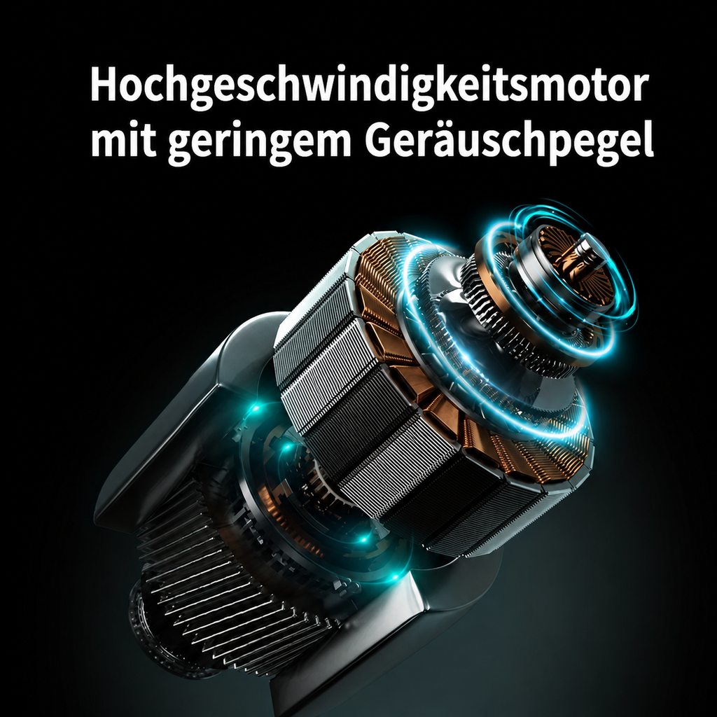 FreshGo™ | Immer Ein Frischer Look, Wo Auch Immer Sie Sind