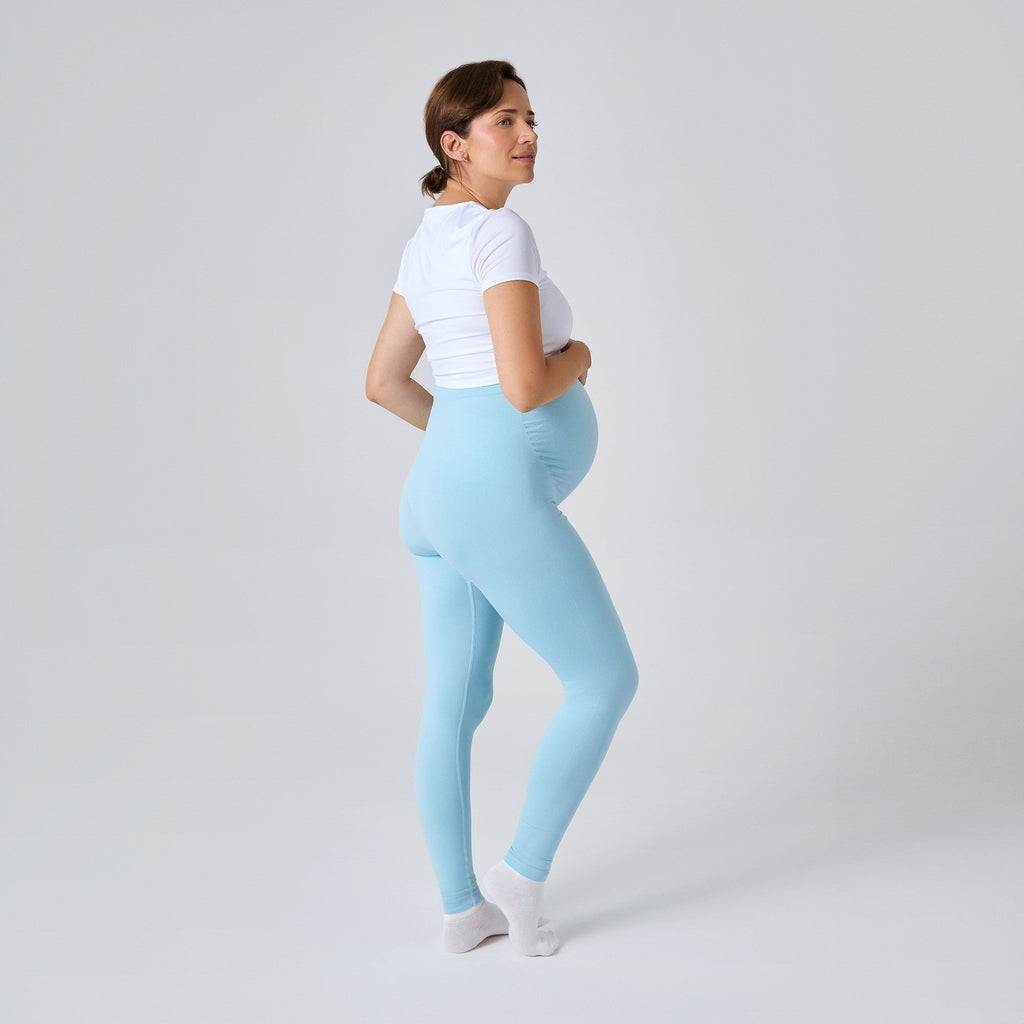 Schwangerschafts Leggings