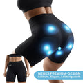 ActiveFlex Shorts™