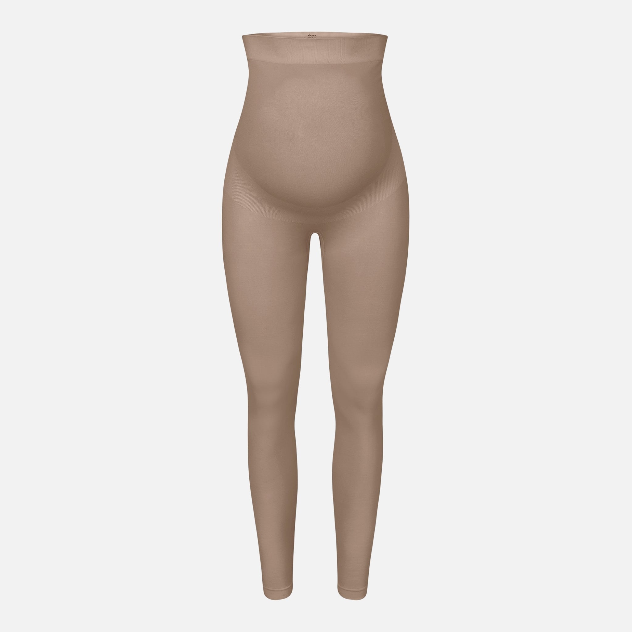 Schwangerschafts Leggings