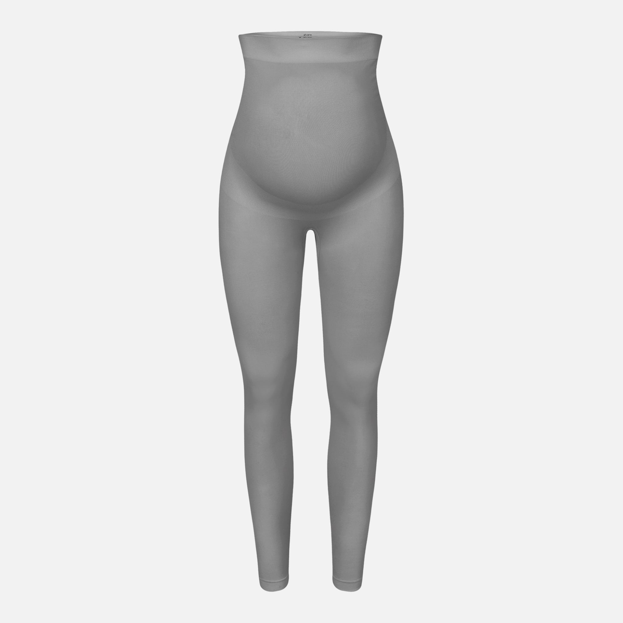 Schwangerschafts Leggings