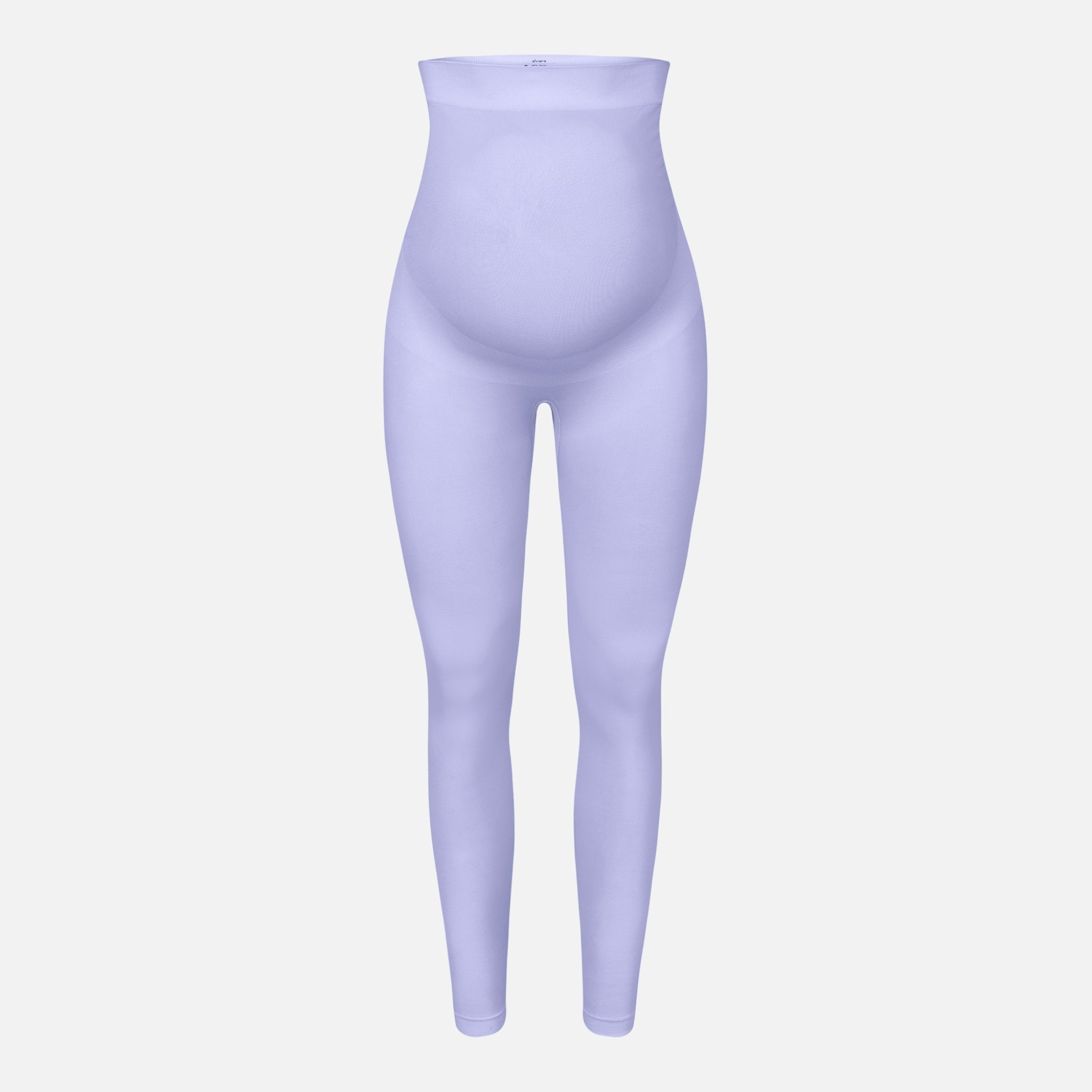 Schwangerschafts Leggings