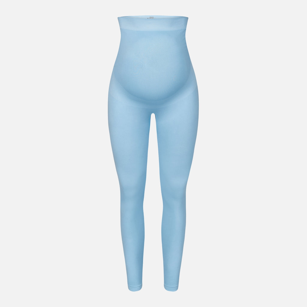 Schwangerschafts Leggings