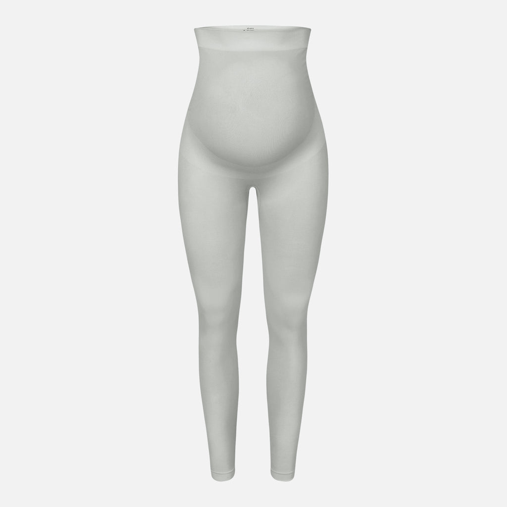 Schwangerschafts Leggings