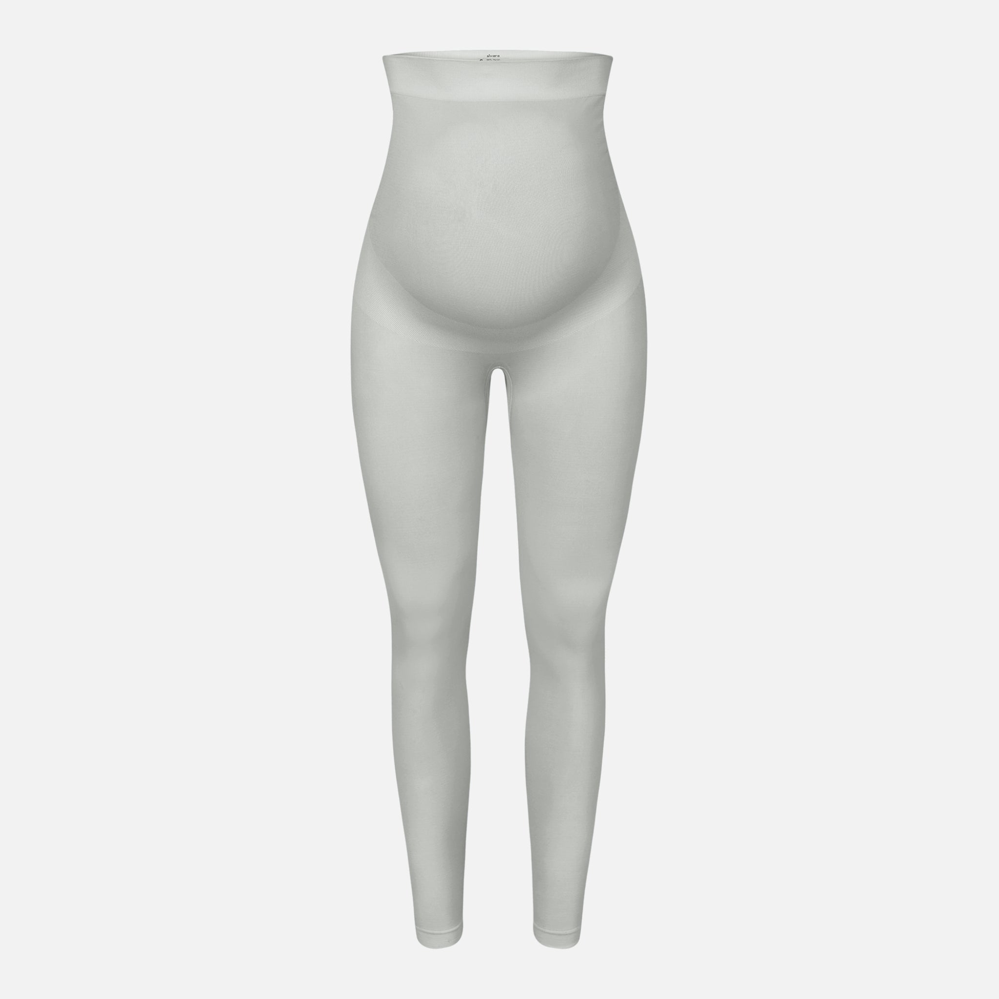 Schwangerschafts Leggings