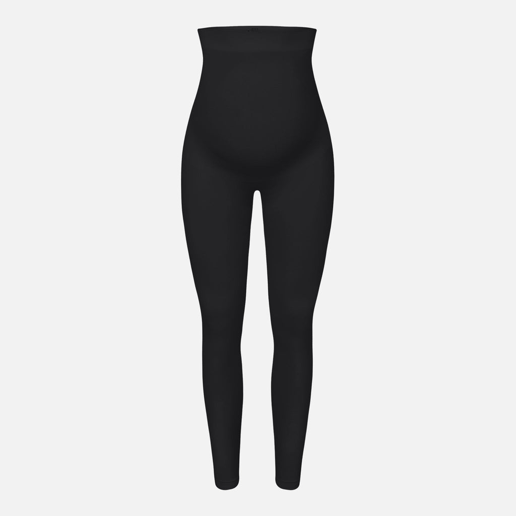Schwangerschafts Leggings