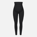 Schwangerschafts Leggings