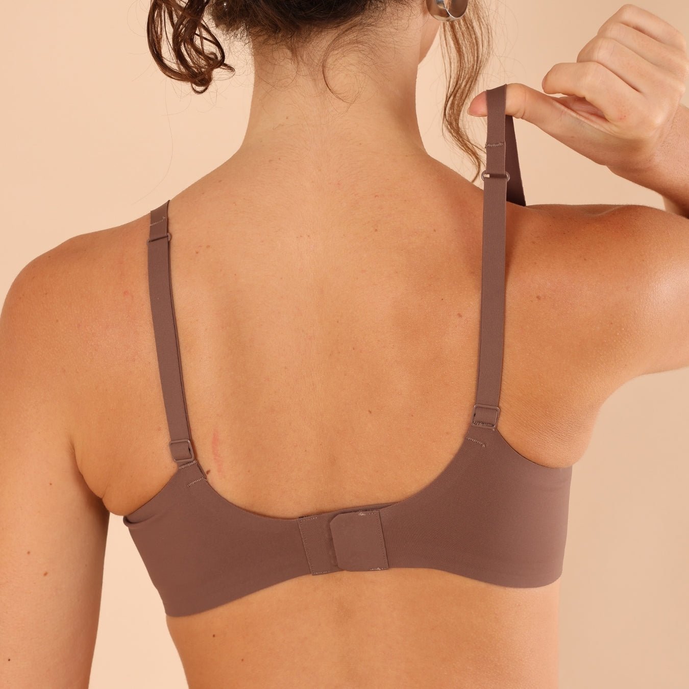 Comfi Push Bra™