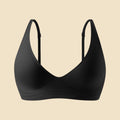 Comfi Push Bra™