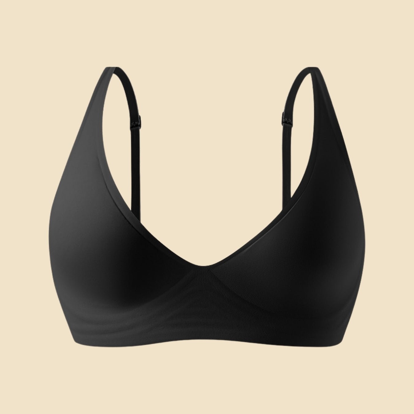 Comfi Push Bra™