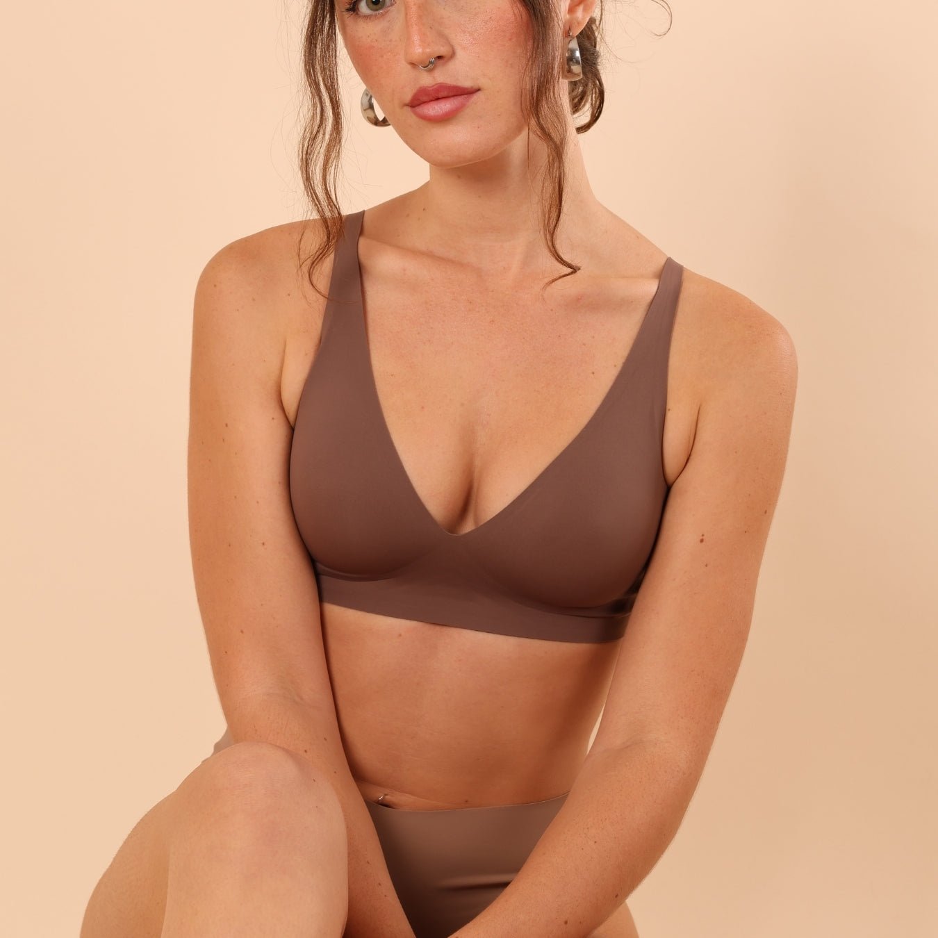 Comfi Push Bra™