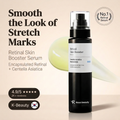Rova Retinal Serum