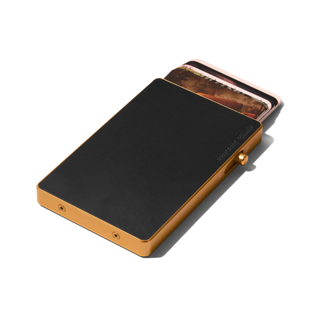 Mod Wallet