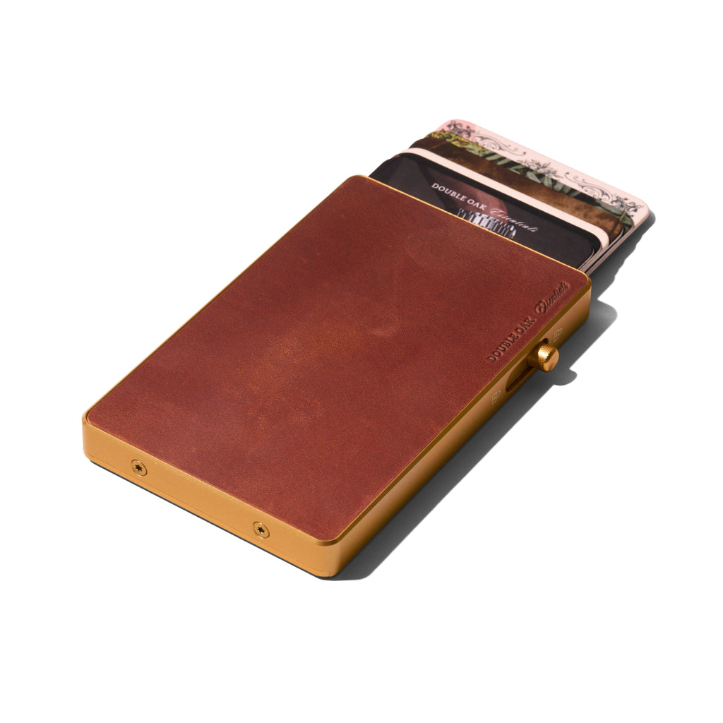 Mod Wallet