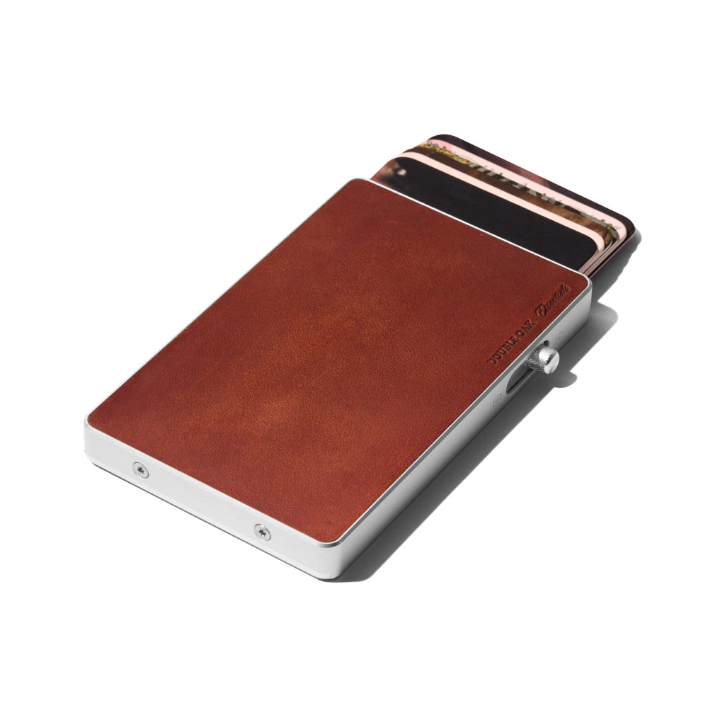 Mod Wallet