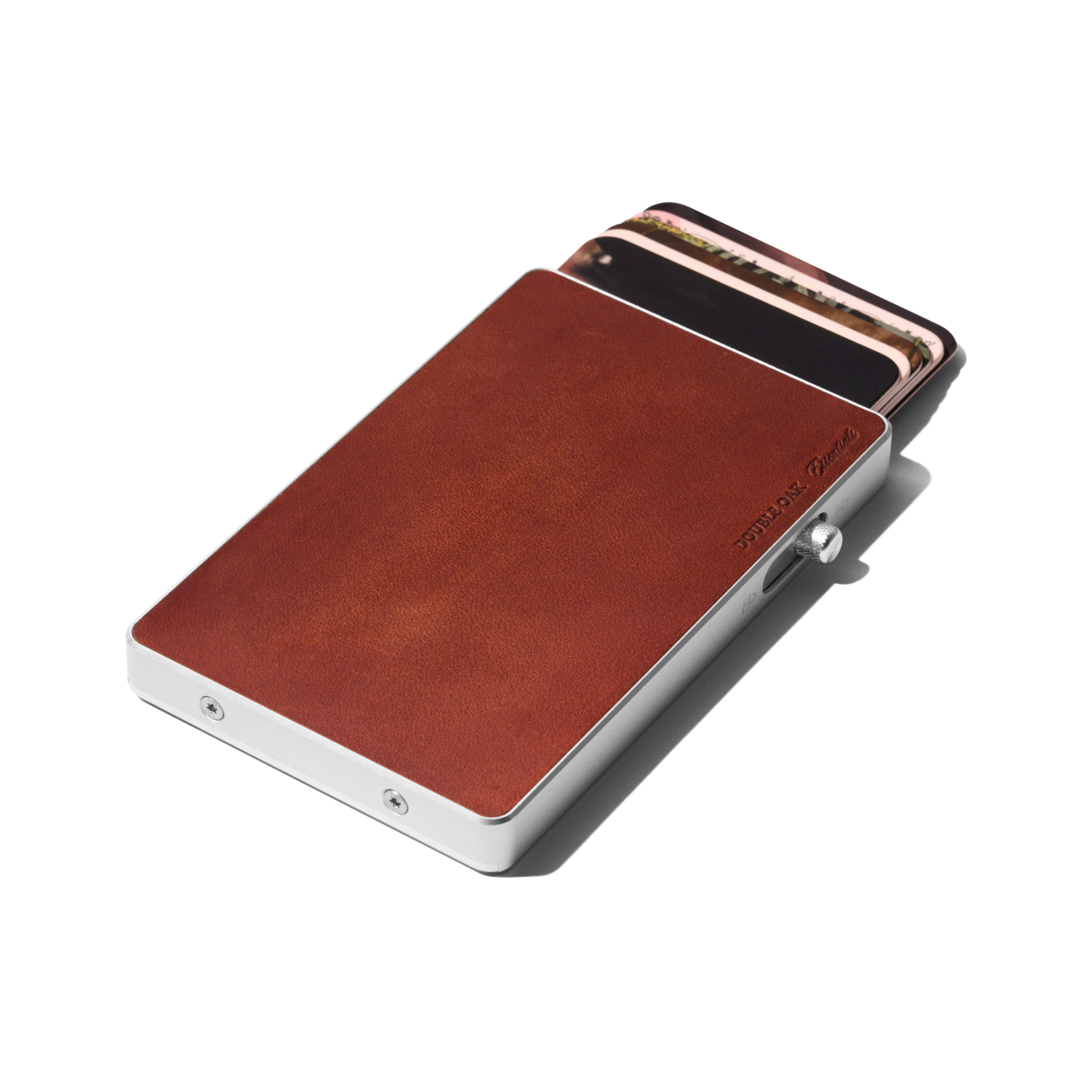 Mod Wallet