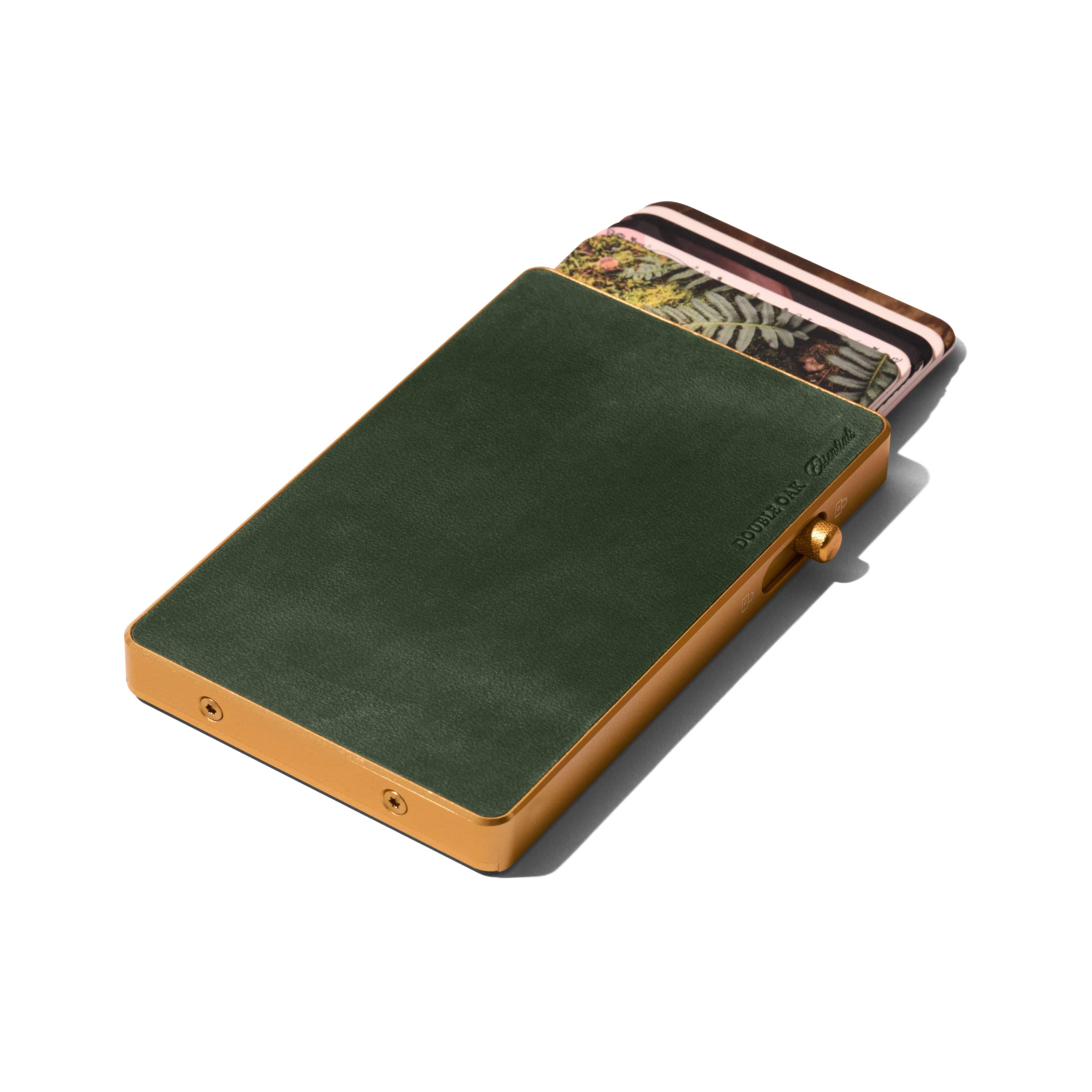Mod Wallet