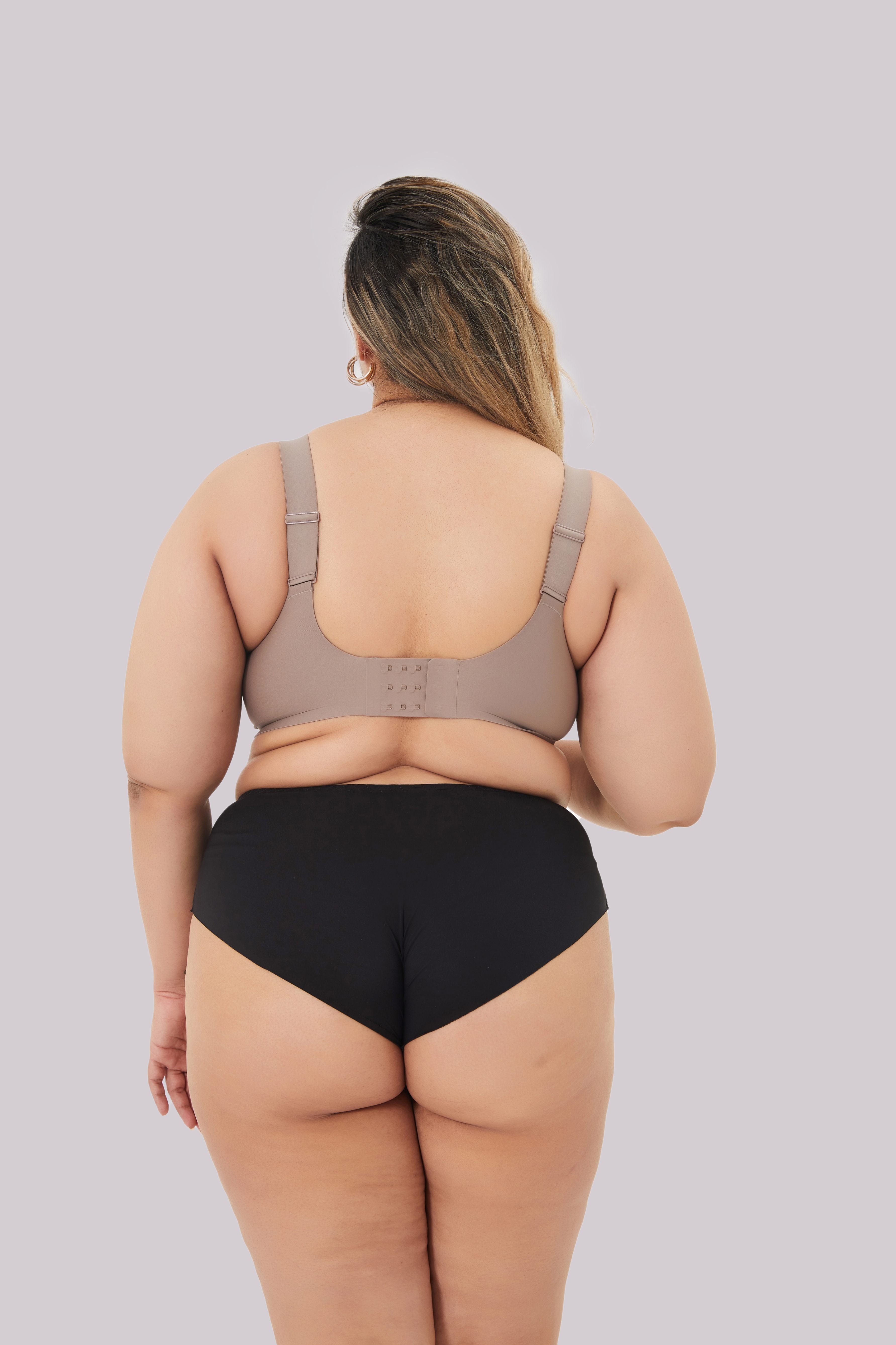 Comfit® Get Comfy - Revolutionärer Komfort