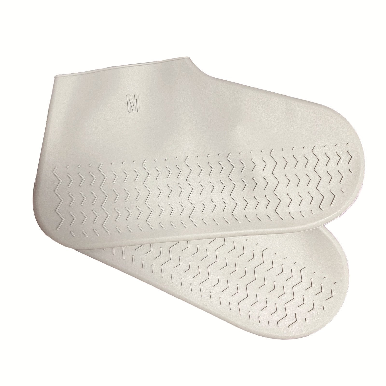 Wasserdichte Schuhüberzüge