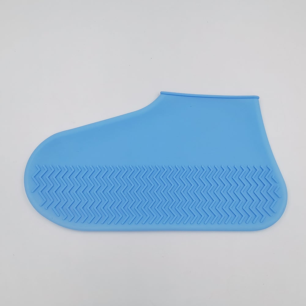 Wasserdichte Schuhüberzüge