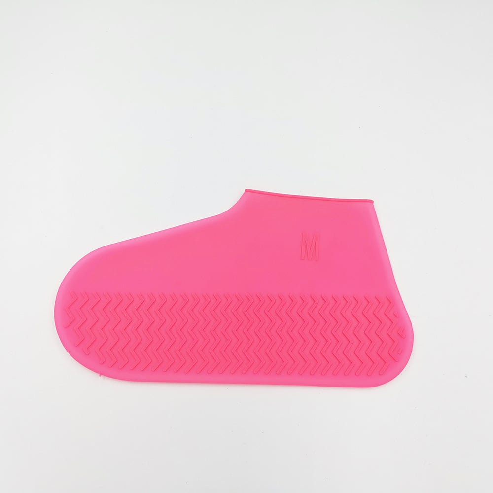 Wasserdichte Schuhüberzüge
